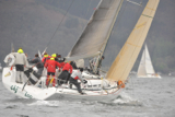 elf too gbr4041r kip 13 130511 4810
